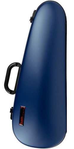 2003xlb.jpg